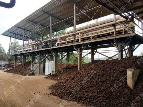 ���V�C(j��)�Ñ�(y��ng)�ìF(xi��n)��